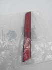Harley Davidson Genuine Nos Right Side Rh Red Reflector 59370-98