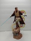 Iron Studios Star Wars Obi-wan Kenobi 1 10 Statue