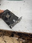Amd Radeon Rx 560 Gddr5 Desktop Graphics Card  read  7548