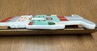 Coton Colors Happy Everything Nutcracker Attachment Mini  mini-nutcr  Retired 5   