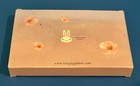 Simply Gilded Sub Box Sakura Bloom Washi Tape Planner Stickers  5 Mm