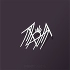 Sleep Token Logo Vinyl Decal Sticker   Band Logo  multi-colors   Free Shipping