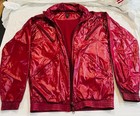 Adidas Originals Women Jacket  Size M