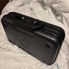 Yamaha Ycl-400ad Clarinet  used   good Condition  wood  case Included 