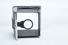 Hasselblad Waist Level Finder Focusing Hood Wl