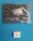 Helicopter Sikorsky H-19 Chickasaw  plastic Model Kit  1 48 Amp 48022