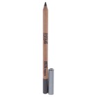 Artist Color Pencil - 612 Dimensional Dark Brown By Make Up For Ever - 0 04 Oz