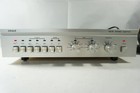 Vtg Drake Stereo Adapter Sa-24 Audio Stereo Hi-fi Radio Decoder Satellite Signal