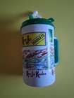 Kenjo Markets Koolee Cup Bp Whirley Thermo 30oz Travel Mug