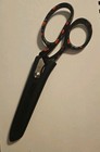 Gingher  emilia  Retired Designer Series 8  Dressmaker s Scissors 
