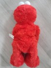 2005 Tickle Me Extreme Elmo-works Great 