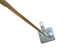 Thermowatt Tms Rod Thermostat 250v 20a 3412006 450mm