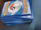 Pokemon Card Lot 100 Official Tcg Cards 2 Ultra Rare Included 40 Holo reverse