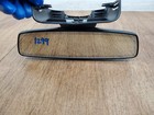     Oem Bmw G42 G87 G20 M340 Auto Dim Rear View Interior Mirror Ec Led Gto 13k