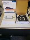 Cable Matters Dual 4k 60hz Usb C Kvm Switch 2 Computers kvm Switch Usb 