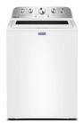 Maytag Pet Pro 4 8 Cu Ft Top Load Washer   7 Cu Ft  Electric Dryer Set