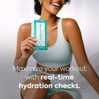Hydration Test Strips  Specific Gravity Urine Test Strips To Track Hydration Lev