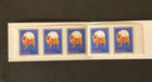 Stamps Macao Scott  718a Never Hinged