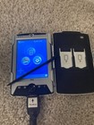 Hp Ipaq Rx3115 Series Pocket Pc Pda W windows Mobile Tested Works