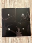 Bts Wings 2nd Album 4cds w i n g Version  Together