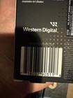 Wd Black Sn850x 8tb Nvme Pcie Gen4 M 2 2280 Internal Ssd Wds800t2x0e