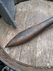 Antique Wooden Aboriginal Hand Club