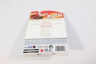 Hot Wheels Mix Lot Of 5 In Blister Packs - 70s  60s  Etc 
