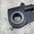 Slack Adjuster R801073  new Old Stock 