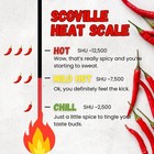 Premium Gochugaru Korean Red Chili Pepper Flakes - 100  Sun-dried Chili  Idea   