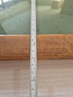 Premier 17 x14  Wooden Contact Printing Frame Excellent Film Camera Photography