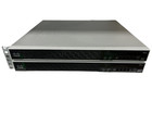 Cisco Asa5515-mb Asa5515-x Security Plus License W  Ssd120  Ips Module Anyconnec