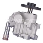 Power Steering Pump Serpentine Belt W o Pulley Fit Bmw 128i 325i 328i 328xi 3 0l