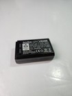 Godox Vb26b Rechargeable Li-ion Battery Pack 2600mah For Flash