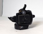 Manfrotto 128rc Fluid Video Head Quick Release Plate Pan Tilt Film Digital