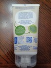 Mustela Organic Hydrating Baby Cream Face   Body With Olive Oil And Aloe 5 Oz