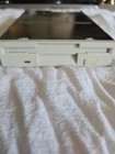 Teac 3 5  Floppy Disk Drive Fd-235hf 19307762-40 Vintage