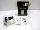 Ubiquity Networks Uap-outdoor-5 Us Outdoor Wireless Access Point New Open Box 