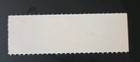 Vtg Jukebox Title Strip George Jones don t Think I Don t   Four-o-thirty Three