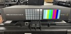 Blackmagic Design Atem 2 M e Production Studio 4k