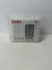 Neonode N2 Rare Vintage Mobile Cell Phone  please Read 