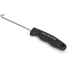 Fishing Dehooker  Hook Remover Tool 1 Pack