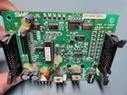Swf Sub Control 14ths5 Head Card Board 20034el-t121