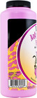 Lady Anti-monkey Butt Powder With Cornstartch - Net Wt  6 Oz  health And Beauty 