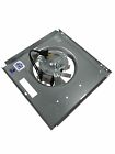 Broan Nutone S0503b000 Bathroom Fan Motor Assembly