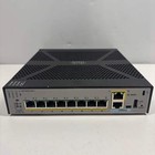 Cisco Asa 5506-x Network Security Firewall Asa5506 V04