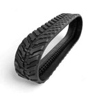 Bobcat X430 Premium Rubber Track