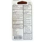 Carmex Classic Lip Balm With Cupcake      Batter Lip Balm Spf 15 Pack Of 3