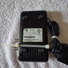 Actiontec Ecb2500c Moca Network Adapter Ethernet Over Coax With Power Supply