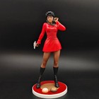 Star Trek Command Officer Nyota Uhura Statue Hotsale Kotobukiya Action Figure
