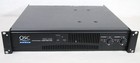 Qsc Audio Rmx1450 2-channel 450w Professional Power Amplifier - Free Shipping